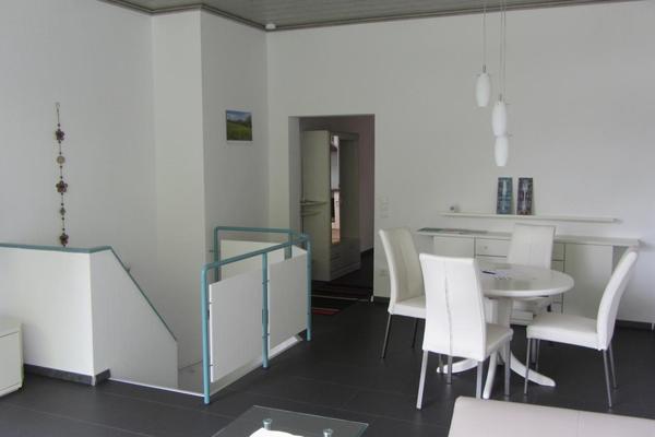 Ferienwohnung in Radolfzell am Bodensee 5