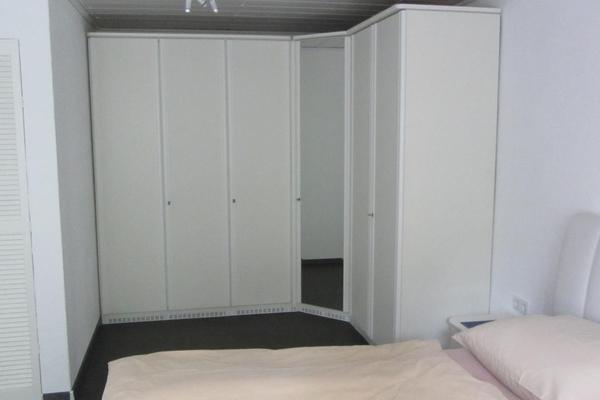 Ferienwohnung in Radolfzell am Bodensee 8