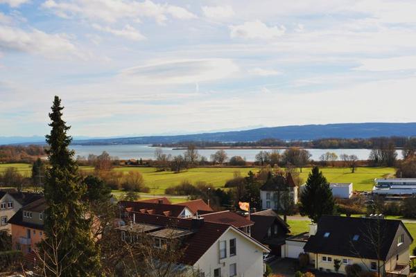 Ferienwohnung in Radolfzell am Bodensee 8