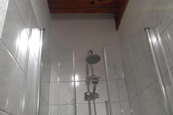 Ferienwohnung in Räbke 7