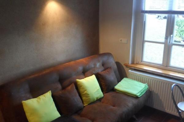 Ferienwohnung in Räbke 4