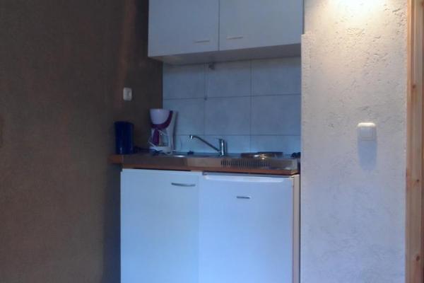 Ferienwohnung in Räbke 5