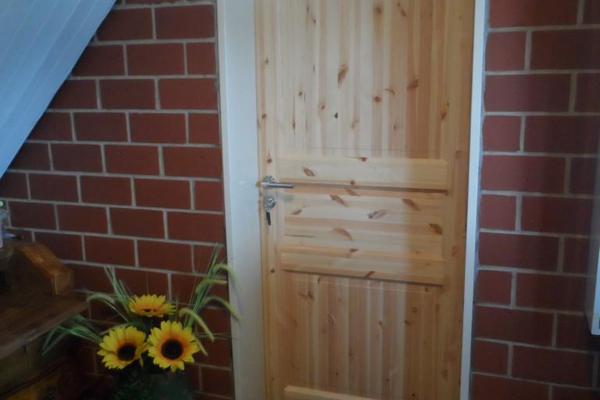 Ferienwohnung in Räbke 2