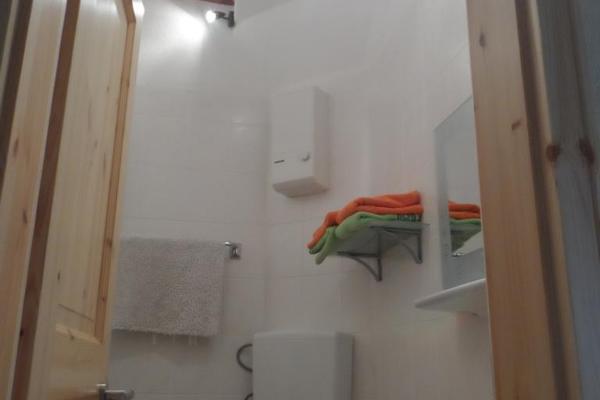 Ferienwohnung in Räbke 6