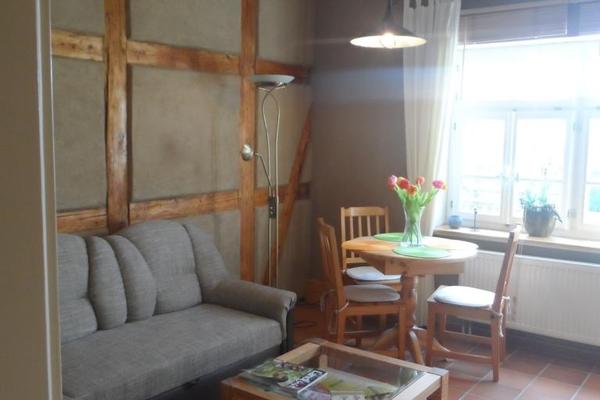 Ferienwohnung in Räbke 3