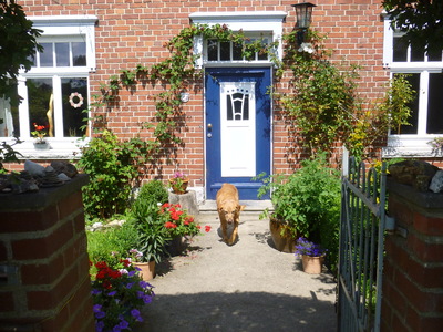 Buchen Sie günstige Zimmer in Raeren