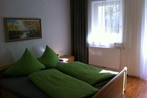 Ferienwohnung in Ramsau im Zillertal 4