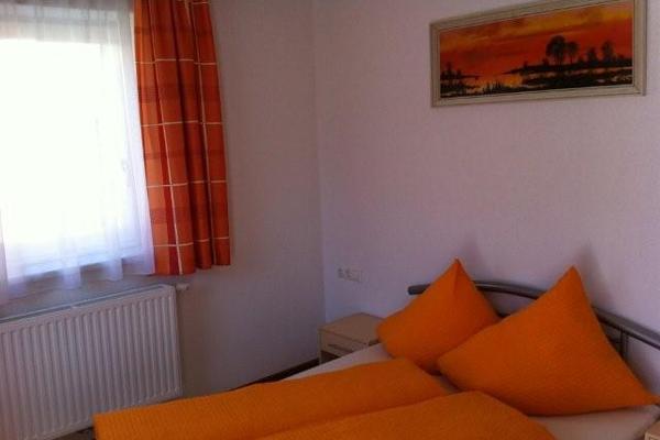 Ferienwohnung in Ramsau im Zillertal 5