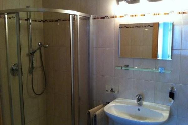 Ferienwohnung in Ramsau im Zillertal 7