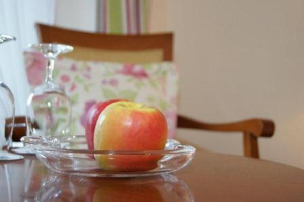 Bed and Breakfast in Ramsau 3