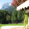 Bed and Breakfast in Ramsau 4