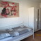Bed and Breakfast in Rastatt 3
