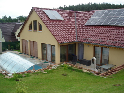 Buchen Sie günstige Bed and Breakfast in Rausdorf