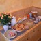 Bed and Breakfast in Ravensburg 6