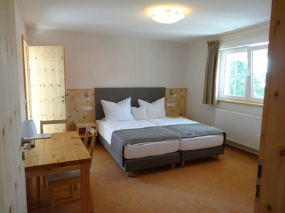 Buchen Sie günstige Fremdenzimmer in Ravensburg