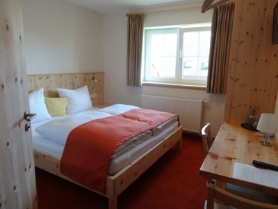 Buchen Sie günstige Zimmer in Ravensburg