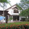 Haus in Rayong 2