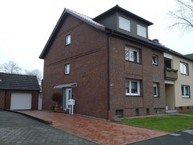 Ferienwohnung surk