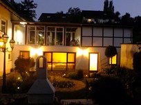 Ferienwohnung" Tripols "