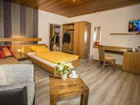 Relax Superior Studio1 nähe Karlsruhe