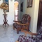 Bed and Breakfast in Remedios 2