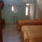 Bed and Breakfast in Remedios 3