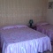 Bed and Breakfast in Remedios 4