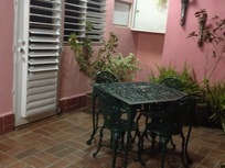 Hostal Haydee y Juan K