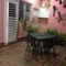 Bed and Breakfast in Remedios 1