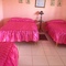 Bed and Breakfast in Remedios 5