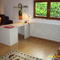 Ferienwohnung in Aldingen 5