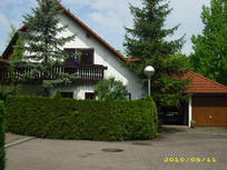 CASAA50m2Apartment,an Stuttgart,beste Lage,UBahn,P