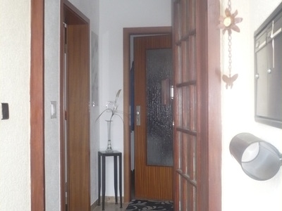 Buchen Sie günstige möbliertes Apartment in Reutlingen