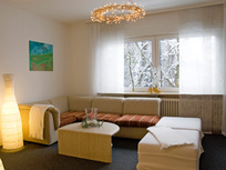 Ferienwohnung Rheda-Wiedenbrück