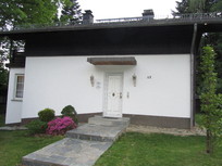 Ferienwohnung Komfort *****