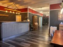 Ferienwohnung Rhin Quartier