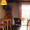 Ferienwohnung in Rhodt unter Rietburg 6