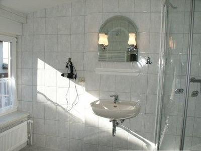 Buchen Sie günstige Wohnung in Ribnitz-Damgarten