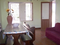 Villetta delle Palme