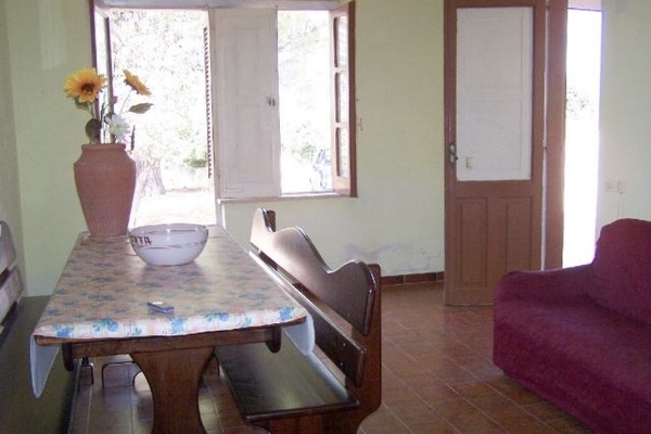 Ferienwohnung in Taboão da Serra 6