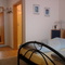 Bed and Breakfast in Riedstadt 5