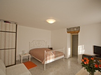 Holiday home Totićevi