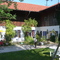 Ferienwohnung in Rimsting 1