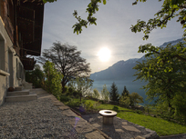 Ferienwohnung Seegrün