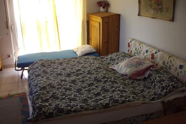 Bed and Breakfast in Ringsheim 2