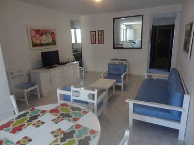 Buchen Sie günstige Ferienwohnung in Rio de Janeiro