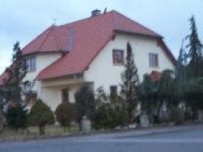 Buchen Sie günstige Wohnung in Röttenbach