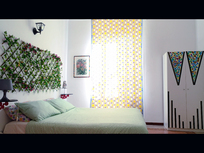 Avanti c'è Posto Apartment (St.Peter's - Vatican)