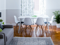 Modern Apartment in Rome St.Peter's - Vatican muse