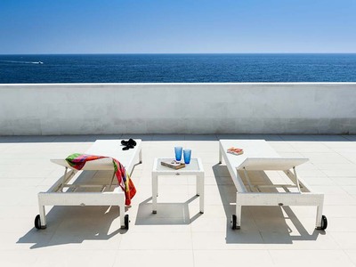 Buchen Sie günstige Feha in Portopalo di Capo Passero